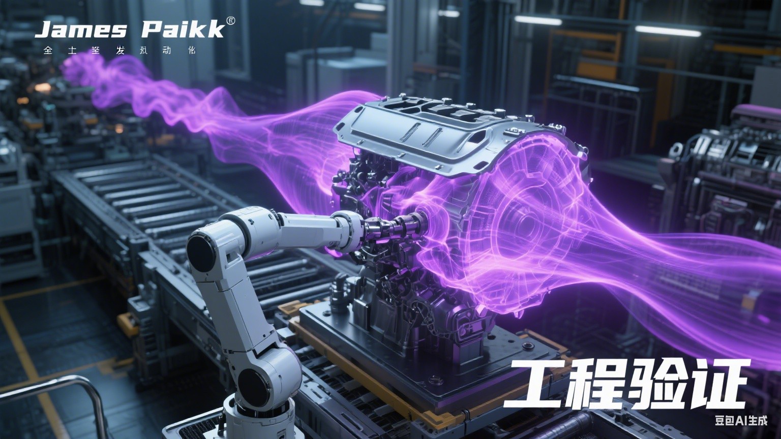 压敏漆压力测量系统，日常交流中的实用科技应用